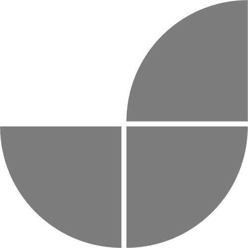 Anchor Logo